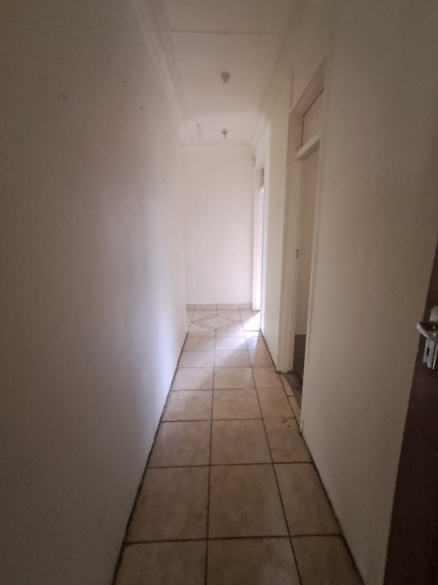 To Let 3 Bedroom Property for Rent in Morewag Free State